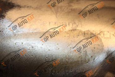 7L5254350EZeunaStarker