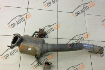 7L5254450F2238057111ZeunaStarker