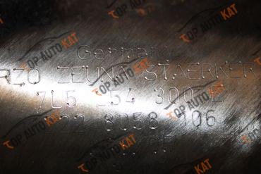 7L5254300EZeunaStarker