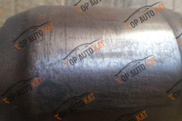 7L5254350BZeunaStarker