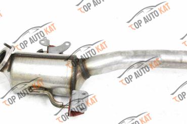 7L5254450AZeunaStarker