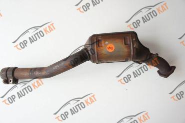 99611302260P0498168523003Gillet