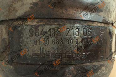 96411321308Eberspächer