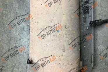 96411321312Eberspächer