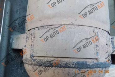 96411321306Eberspächer