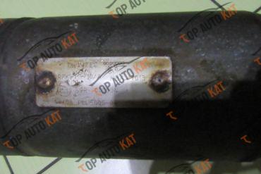 KBA1701359R000004TWINTEC