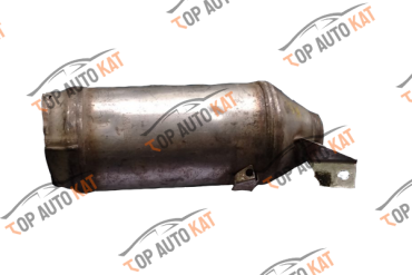 Викуп каталізаторів Кераміка Renault   Бензин C 509 208023387R