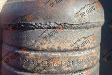 84138KE040803KGECC1ECOCAT