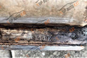 CB0SeriesCB0PSCB0RKCB0XX