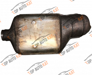 Викуп каталізаторів Кераміка Renault   Бензин C 77 7700420749 / 112729730000