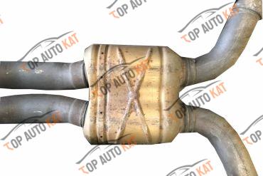 KTA0361pieceA2044903314Sebring