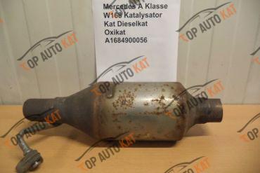 A1684900056PN0003KBA17044