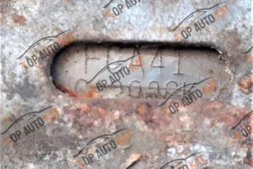 FCA41CodeonthebodyF021