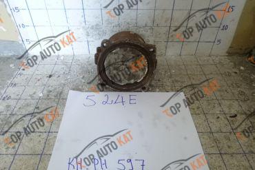 Викуп каталізаторів Кераміка Toyota   Бензин 524E KH-PH597