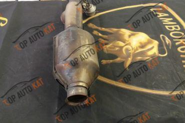 07M251717GArvinMeritor