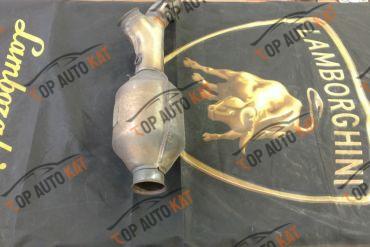 07M251718GArvinMeritor