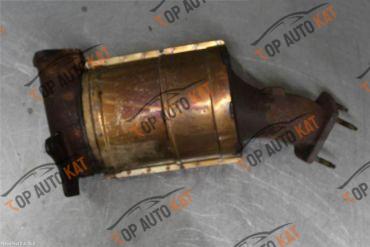 NNC6701LBArvinMeritor