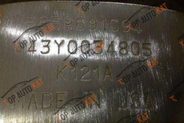 3859691C94043Y0034805