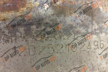 3859691C94043Y0057087IP232651