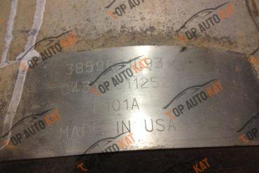 3859691C93043Y0011252