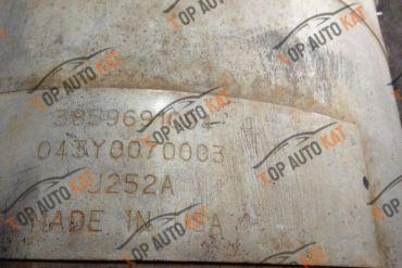 3859691C94043Y0070003