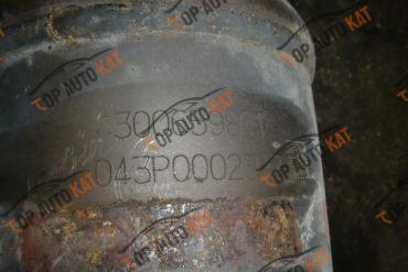 3006598C1043P0002392043P0057144043P0074149043P0047571043P0054869INTERNATIONALMAXXFORCE13