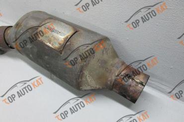 6M2J5H221A1AMotorcraftKBA17048