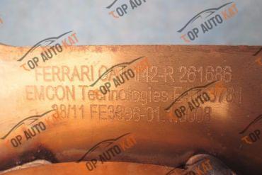 142R26168603EMCONTechnologies