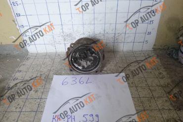Викуп каталізаторів Кераміка Toyota   Бензин 636L KH-PH 599