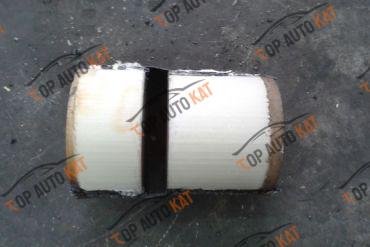 Викуп каталізаторів Кераміка BMW BMW Z4 E89 - 2.8i  Бензин 7629253 8627722