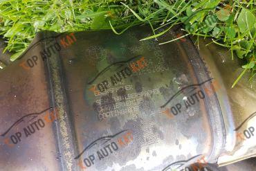 7848044784804210432421Eberspächer