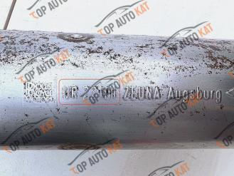 UR221018501695ZeunaAugsburg