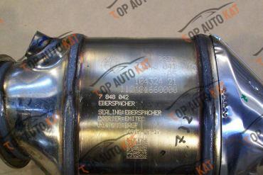 78480417848042Eberspächer