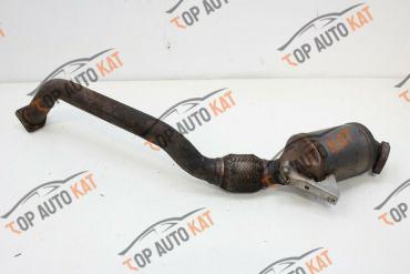 0413056KBA17041TypeNo0001Eberspächer