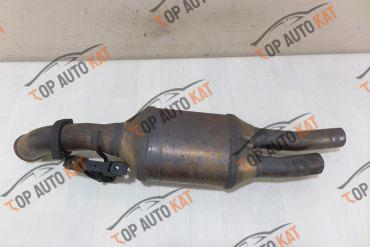 0418189KBA17079Eberspächer