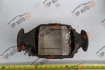 Викуп каталізаторів Кераміка Toyota   Бензин 89425-12260 SIZE 3