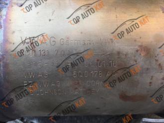 5Q0131701Q5Q0178AAJohnsonMatthey