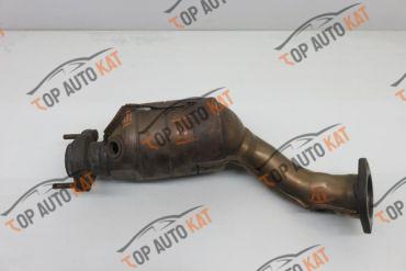 3D0131690AJ3D0178HAZeunaStarker