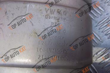 3D0131701M3D0178FA3D0118CFaurecia