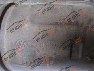 8E0254200A8E0178CREberspächer