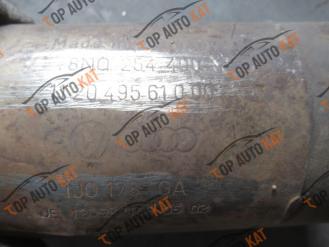 1J0178GA1J0131701EH1piece8L9131701D8N0254400Eberspächer