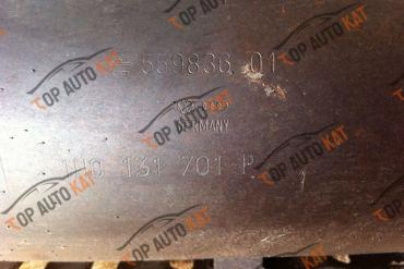 1H0131701PE5514847Eberspächer