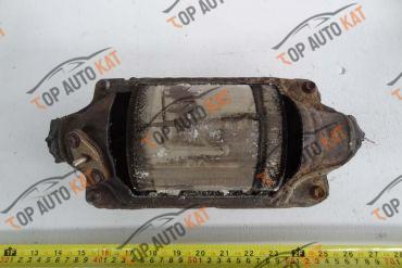 Викуп каталізаторів Кераміка Toyota   Бензин 89425-16100 1 Sensor