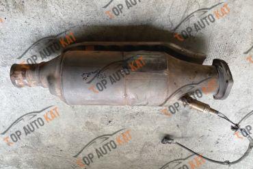 1HM131701FEberspächer