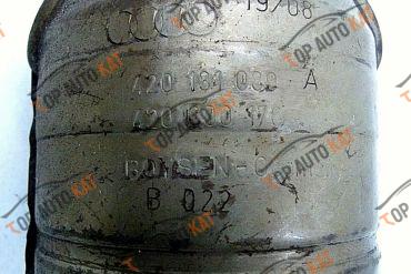 420131089A420000178Boysen