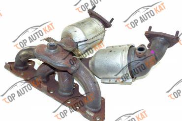 06F253031N06F166AAPriceofferforbothPiece