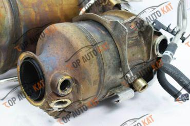 5Q0131705AJOnlyMetallic