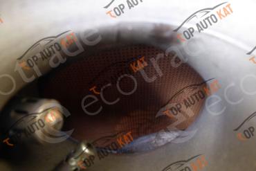 04L131602C04L131765H5Q0181BB5Q0166ABMetallic