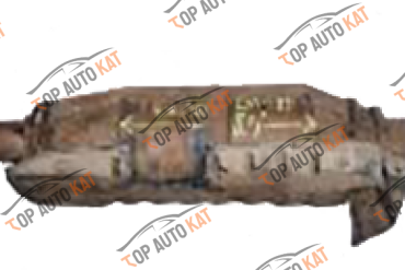 Викуп каталізаторів Кераміка Porsche   Бензин 477131701G Skinny