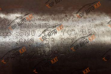 6N0178FA6N0131701BQ6N0253023C